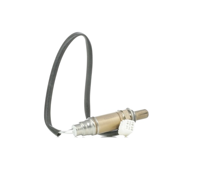 STARK SKLS-0140671 Flexrør udstødning 2.0 AWD (SG5) 125 HK EJ201