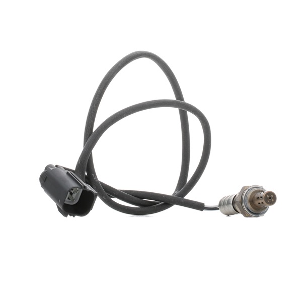 RIDEX 3922L0512 Lambda sensor Volvo s60 1 2.4 Bifuel (LPG) 140 hp B 5244 SG2