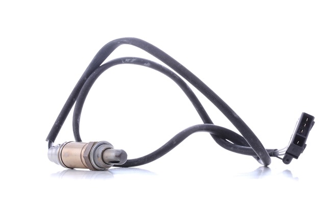 RIDEX 3922L0513 Lambdasonde (NOx, O2) Passat 3a5 2.0 Syncro 115 Pk AGG