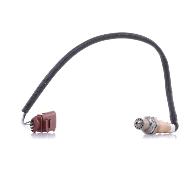 STARK SKLS-0140674 Lambda anturi VW Jetta 1k2 1.6 MultiFuel 102 hv CCSA