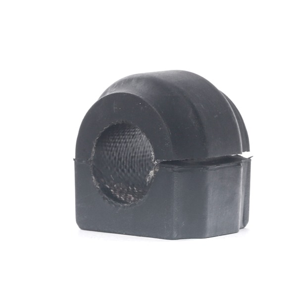 SKABB-2140288 STARK Vakaajan hela hinta