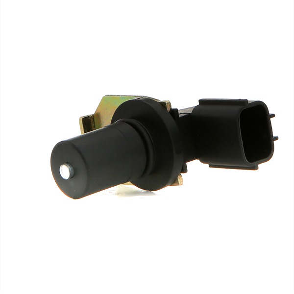SKSAT-4620017 STARK Drehzahlsensor, Automatikgetriebe Preis