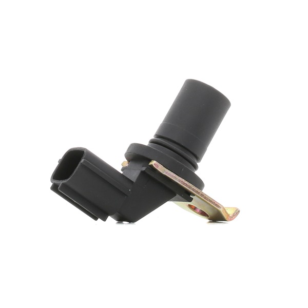 RIDEX 4113S0018 Sensor hastighet Mazda CX 7 ER 2.3 MZR DISI Turbo AWD (ER3P) 258 hk L3-VDT