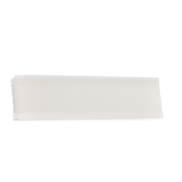 MINI RIDEX Filtro climatizzatore 424I0655