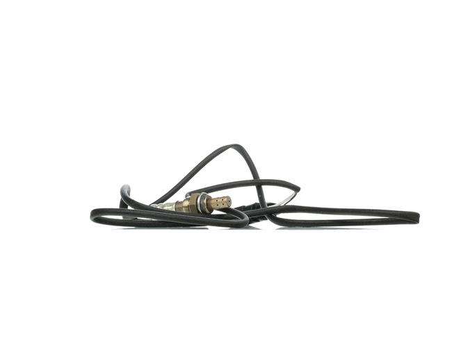 DAIMLER STARK NOx sensor SKLS-0140678