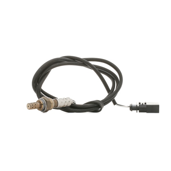 Buy cheap 3922L0518 Oxygen sensor from RIDEX