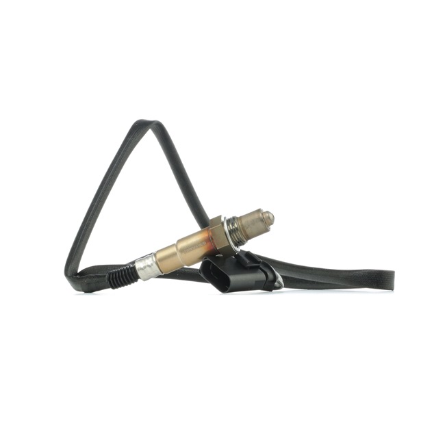 RIDEX 3922L0519 Lambdasonde (NOx, O2) Passat B6 Variant 2.0 TFSI 200 Pk CBFA
