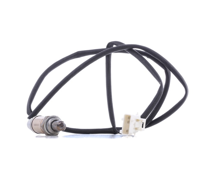 RIDEX 3922L0521 Lambdasonde SAAB 9000 Hatchback 2.3 -16 CSE 147 HK B234I