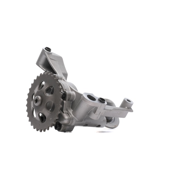 RIDEX 596O0104 Ölpumpe Passat 3B5 1.9 TDI 4motion 115 PS AJM