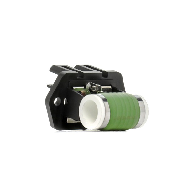 2975R0099 RIDEX Gebläsewiderstand Preis