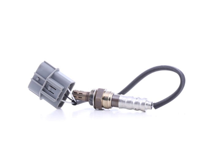 RIDEX 3922L0526 Pijpverbinding 3.0 V6 24V 200 Pk VQ30DE