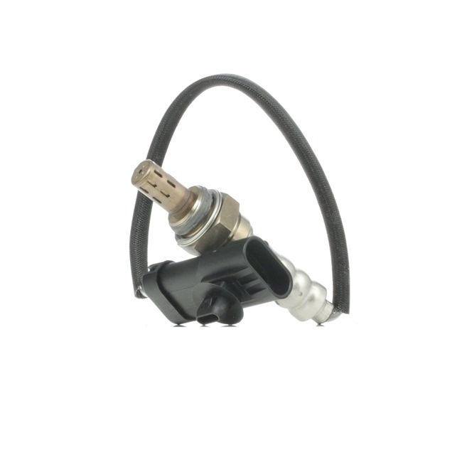 STARK SKLS-0140688 Lambdaszonda (NOx) Dacia Logan US 1.4 75PS 2015