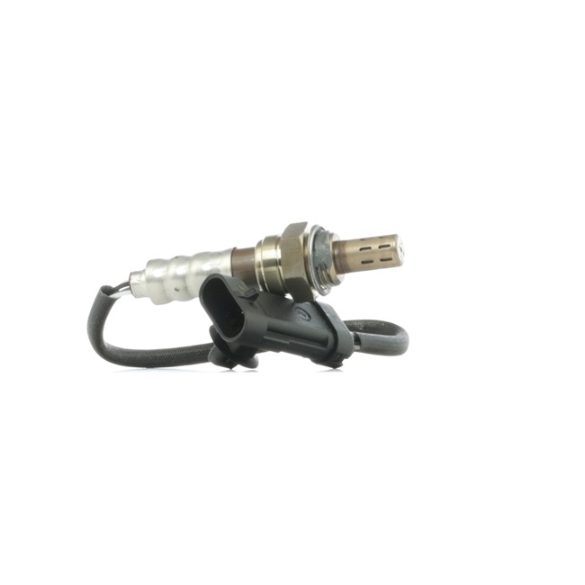 RIDEX 3922L0528 Varmeskjold 1.4 75 HK K7J 710