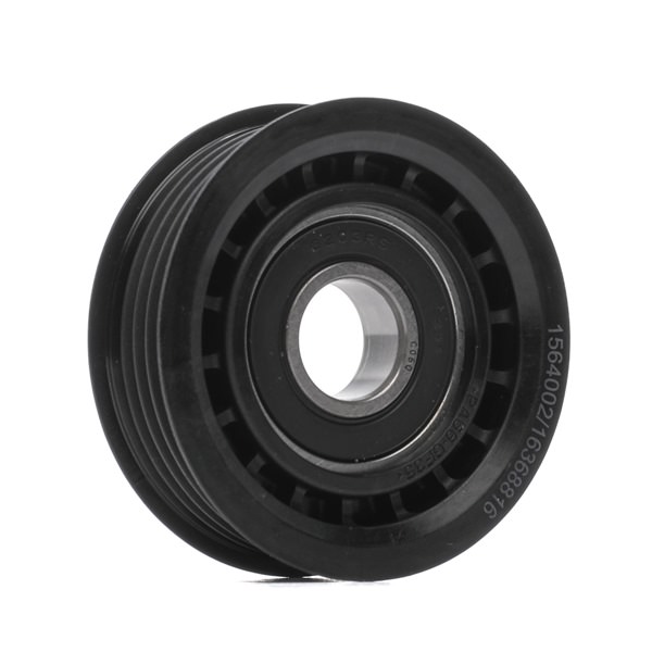 MERCEDES-BENZ RIDEX Strammerull 310T0454