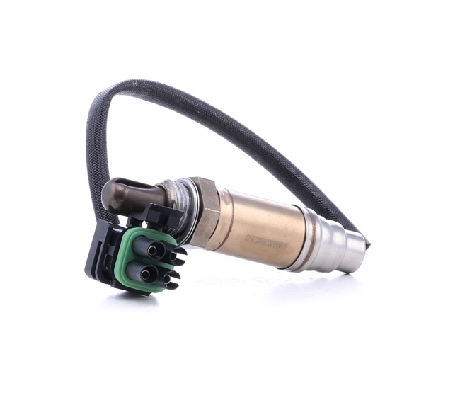 STARK SKLS-0140689 Chapa de protección térmica 2.0 (JA0G) 115 cv F3R 796