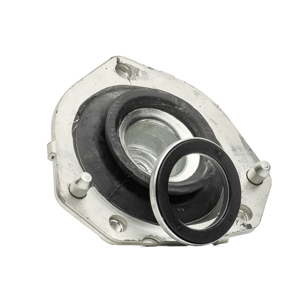 STARK SKSS-0670665 Fjäderbenslagring Fiat Ducato 244 Flak 2.8 JTD 4x4 128 hk