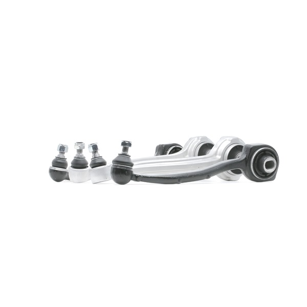 RIDEX 772S0453 Σετ επισκευής ψαλίδι Mercedes W203 C 320 FLEX 3.2 218 PS 112.946