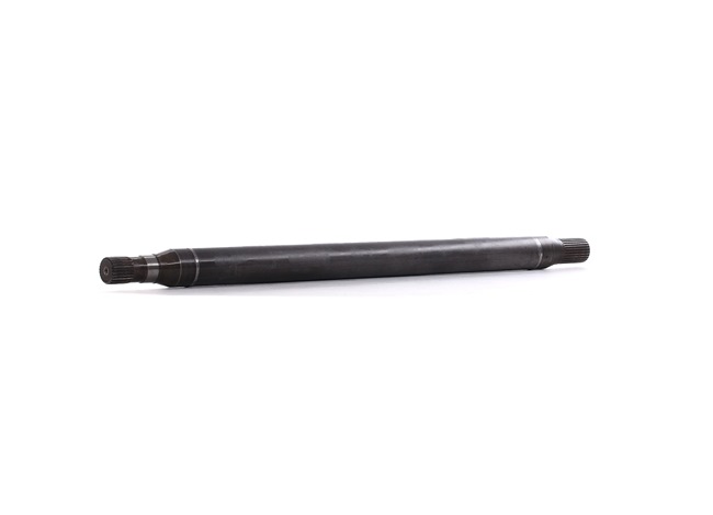 STARK SKDS-0211038 Aandrijfas VW Crafter 50 Flatbed Vrachtwagen 2.5 TDI 88 Pk CEBA