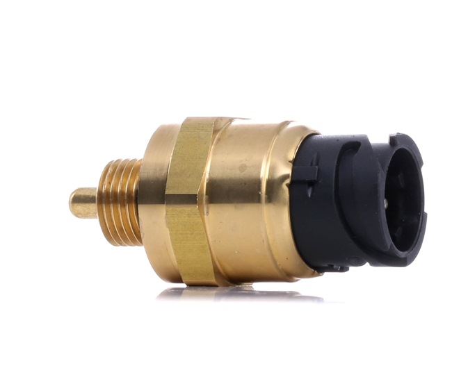 VOLVO STARK Sensor Pressão Do Óleo SKOPS-2130031