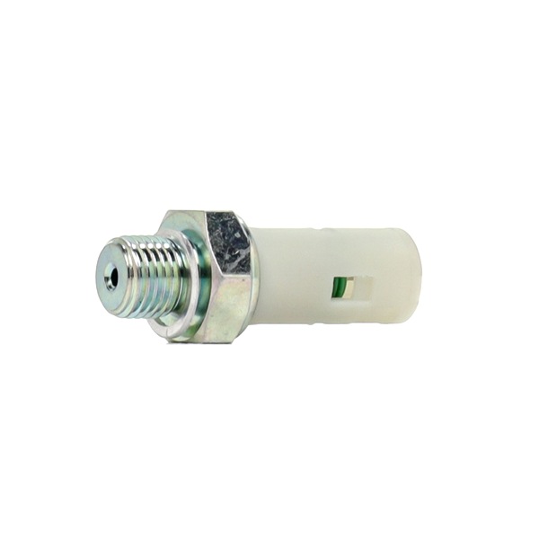 RIDEX 805O0034 Sensor de presión de aceite Renault Megane Scenic 1.4 i (JA0E) 75 cv E7J 764