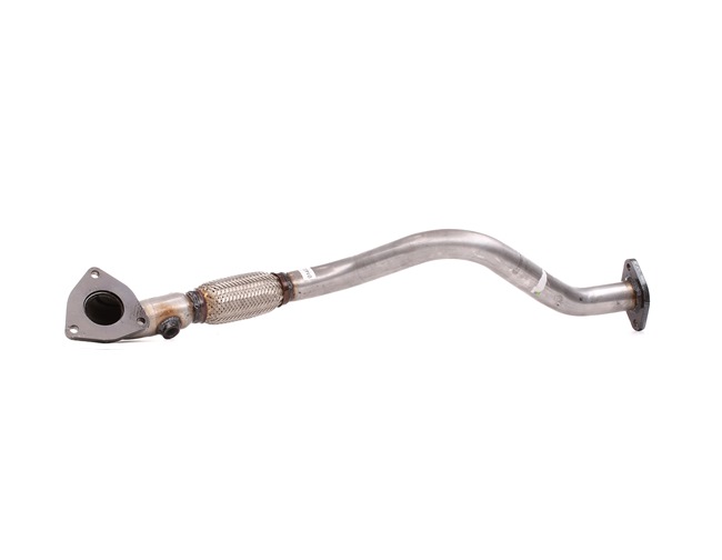 SKEP-4390071 STARK Tubo de escape precio