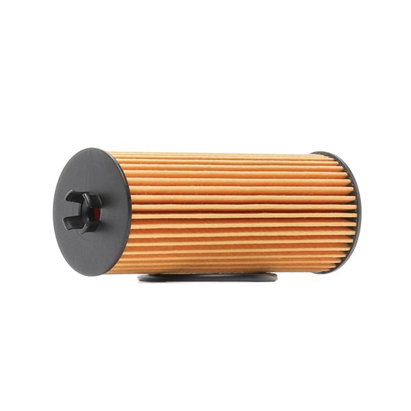 RIDEX 7O0325 Vevaxeldrev 63 S E Performance 4-matic+ (290.679) 843 hk 177.880