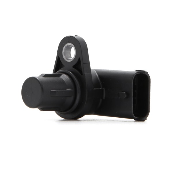RIDEX 3946S0193 Αισθητήρας εκκεντροφόρου FIAT Ducato III Φορτηγό πλατφόρμα / Σασσί (250, 290) 2.3 D 150 Multijet 150 PS F1AGL411C