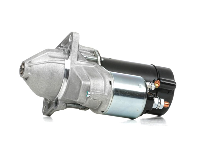 STARK SKSTR-03330654 Solenoide de arranque 1.8 16V Dualfuel (F08, F48) 118 cv Z 18 XE