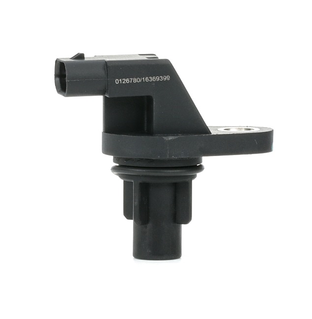 STARK SKSPS-0370196 Sensor da árvore de cames Mercedes Sprinter w906 315 CDI (906.633, 906.637) 150 cv OM 651.956