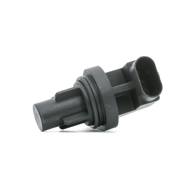 RIDEX 3946S0195 Capteur d'arbre à came Mercedes X117 CLA 220 CDI 2.2 (117.903) 177CV 2018