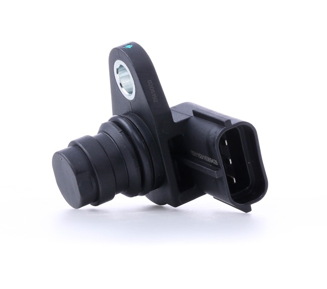 RIDEX 3946S0198 ESP sensor 2.5 T5 220 hp B 5254 T3