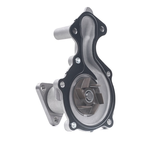 STARK SKWP-0520496 Vesipumppu Ford C Max 2 1.0 EcoBoost 125 hv M1DD