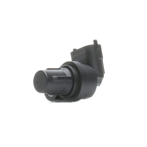 RIDEX 3946S0199 Sensor da árvore de cames Jaguar X540 2.0 D180 AWD 179 cv 204DTD(AJ20D4)