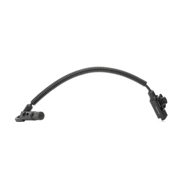 STARK SKSPS-0370201 Esp szenzor 1.5 TDCi 90 LE UGJE