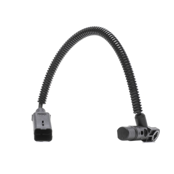 RIDEX 3946S0200 Vezérműtengely jeladó Ford B-Max JK 1.5 TDCi 75 LE UGJC