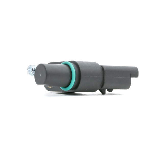 RIDEX 3946S0203 ESP sensor PureTech 130 (JRHNSU) 130 Pk HNS (EB2ADTS)