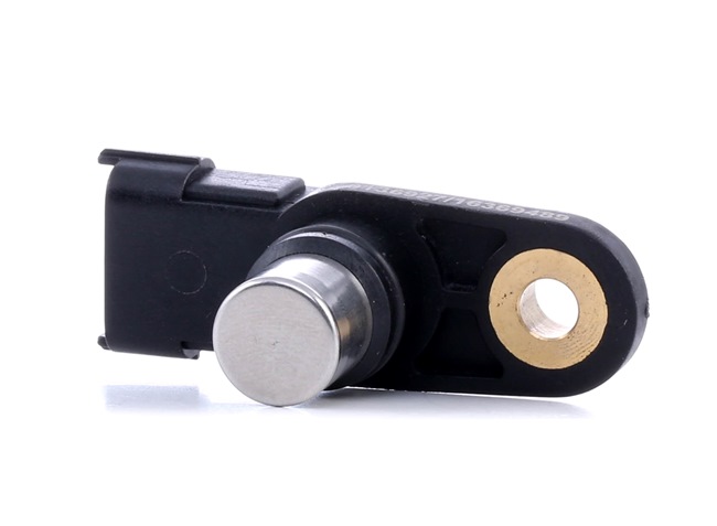 STARK SKSPS-0370208 Sensor de árbol de levas Vectra C Familiar 2.8 V6 Turbo 280 cv Z 28 NET