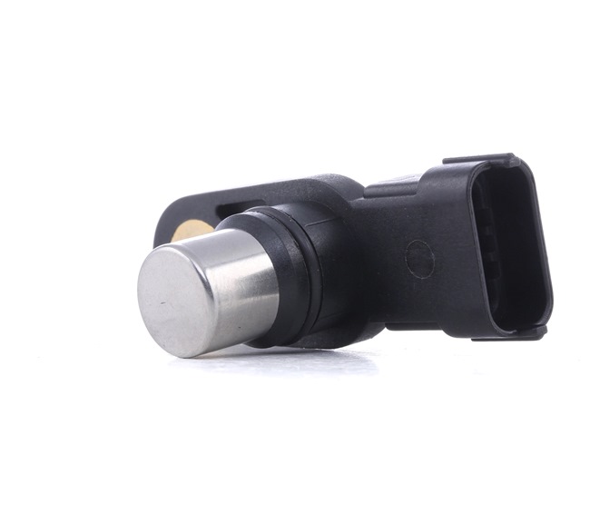 RIDEX 3946S0207 Knastaksel-sensor Opel Vectra C Sedan 2.8 V6 Turbo (F69) 250 HK Z 28 NET