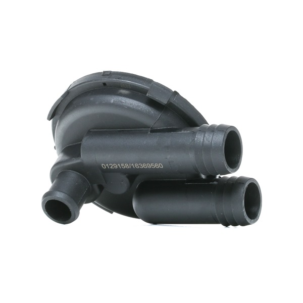 SKVEB-38440073 STARK Ventil, vevhusventilation pris