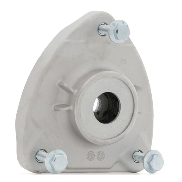 RIDEX 1180S0670 Hidroakkumulátor B 200 Natural Gas Drive / B 200 c 2.0 (242.848) 156 LE M 270.920