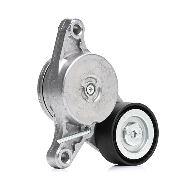 RIDEX 310T0462 Remstrammerhjul TOYOTA RAV4 IV SUV (XA40) 2.0 D (WWA42_) 143 HK 2WW