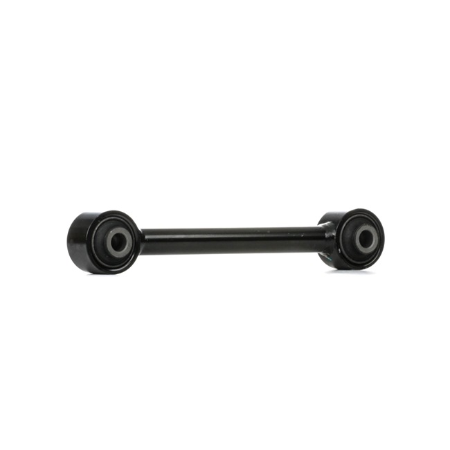 HYUNDAI STARK Ψαλίδια αυτοκινήτου SKCA-00560389