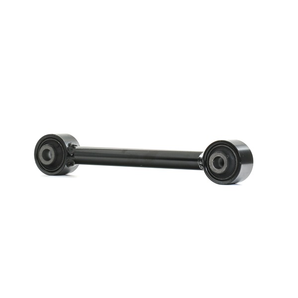 KIA RIDEX Achslenker 273C1885