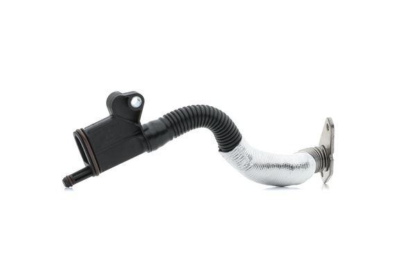 STARK SKHC-2040049 Ventil vevhusventilation Audi A4 B8 1.8 TFSI 120 hk CDHA