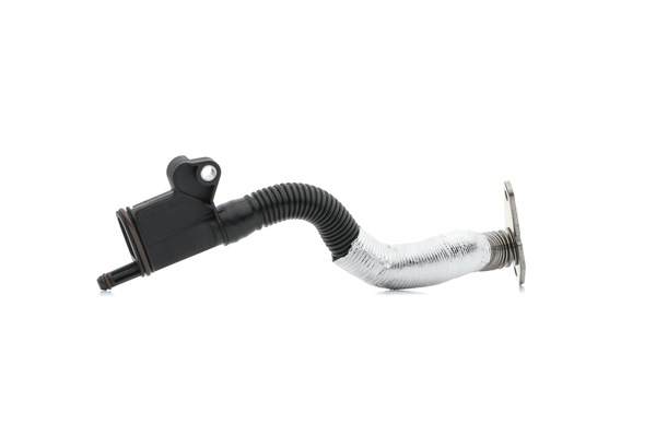 RIDEX 1600H16000040 Ventil vevhusventilation Audi A4 B8 1.8 TFSI 120 hk CDHA