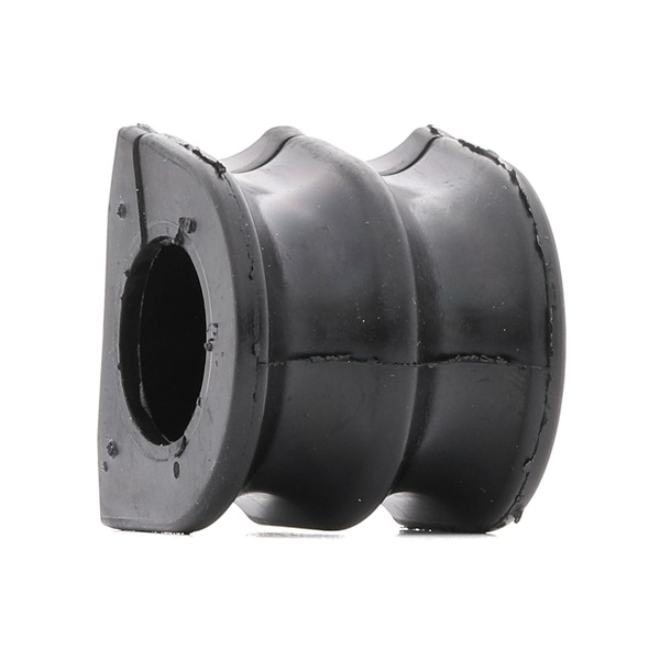 RIDEX 1334A0333 Differensial 4.0 265 hk VQ40DE