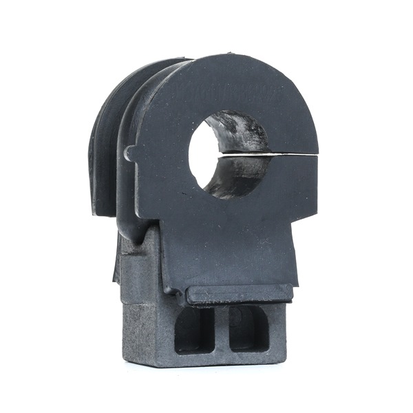 kupić tanie 1334A0339 Zawieszenie, stabilizator oś przednia po obydwu stronach, 22,5[mm] od RIDEX 54613JD03A
