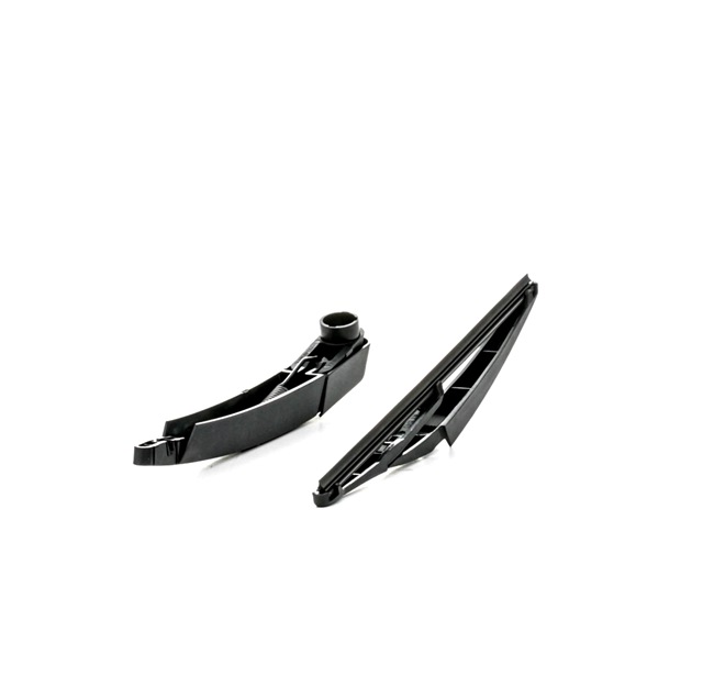 DACIA STARK Viskerarm SKWA-0930208