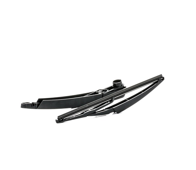 DACIA RIDEX Viskerarm 301W0208