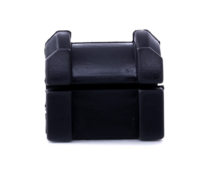 CITROËN RIDEX Stabilisatorbøsning 1334A0354